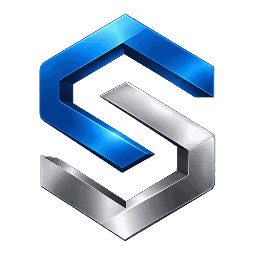 Saculsan Ventures
